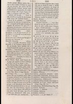 libromoderno/NAP0069065/00000165