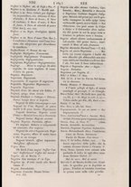 libromoderno/NAP0069065/00000167