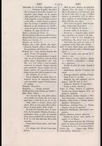 libromoderno/NAP0069065/00000168