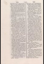 libromoderno/NAP0069065/00000174