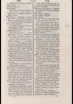 libromoderno/NAP0069065/00000175