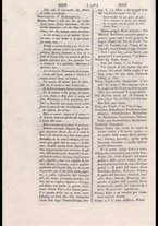 libromoderno/NAP0069065/00000176