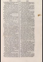 libromoderno/NAP0069065/00000177