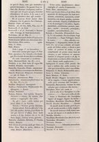 libromoderno/NAP0069065/00000179