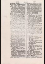 libromoderno/NAP0069065/00000180