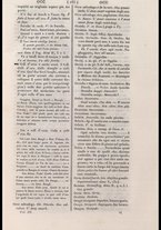 libromoderno/NAP0069065/00000183