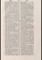 libromoderno/NAP0069065/00000185