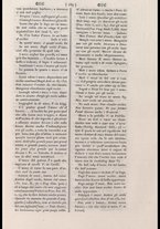 libromoderno/NAP0069065/00000187