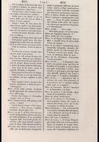 libromoderno/NAP0069065/00000189