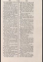 libromoderno/NAP0069065/00000197