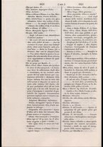 libromoderno/NAP0069065/00000198