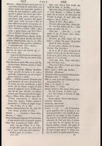 libromoderno/NAP0069065/00000199