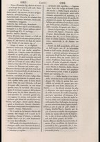 libromoderno/NAP0069065/00000201