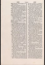 libromoderno/NAP0069065/00000202