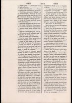 libromoderno/NAP0069065/00000204