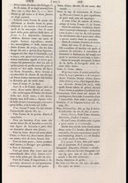 libromoderno/NAP0069065/00000205