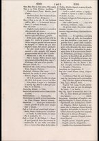 libromoderno/NAP0069065/00000206