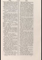 libromoderno/NAP0069065/00000207