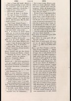 libromoderno/NAP0069065/00000209