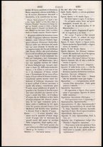 libromoderno/NAP0069065/00000210