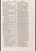 libromoderno/NAP0069065/00000211