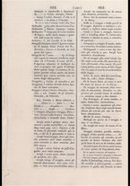 libromoderno/NAP0069065/00000218