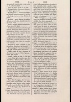 libromoderno/NAP0069065/00000219