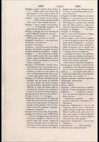 libromoderno/NAP0069065/00000220