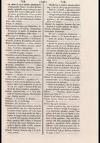 libromoderno/NAP0069065/00000341