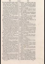 libromoderno/NAP0069065/00000343