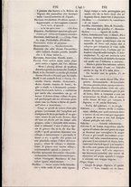 libromoderno/NAP0069065/00000344