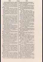 libromoderno/NAP0069065/00000347