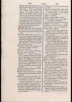 libromoderno/NAP0069065/00000352