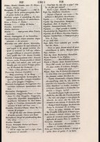 libromoderno/NAP0069065/00000355