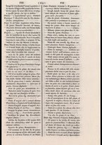 libromoderno/NAP0069065/00000357