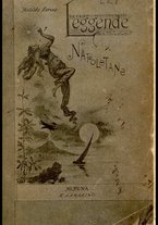 libromoderno/NAP0140673/00000001