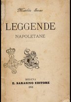 libromoderno/NAP0140673/00000003