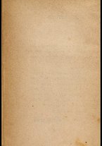 libromoderno/NAP0140673/00000006