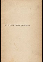 libromoderno/NAP0140673/00000007