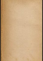 libromoderno/NAP0140673/00000008