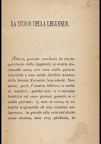 libromoderno/NAP0140673/00000009