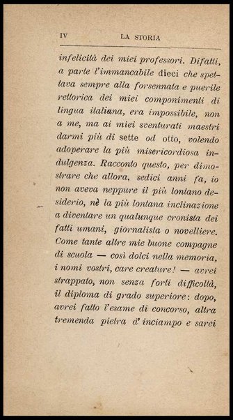 Leggende napoletane / Matilde Serao