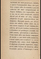 libromoderno/NAP0140673/00000010