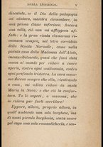 libromoderno/NAP0140673/00000011