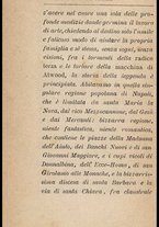 libromoderno/NAP0140673/00000012