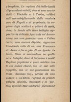 libromoderno/NAP0140673/00000013