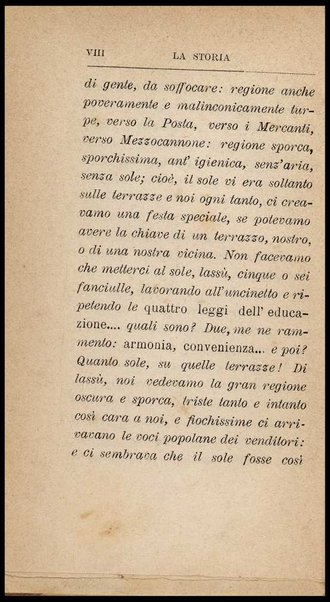 Leggende napoletane / Matilde Serao