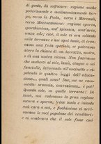 libromoderno/NAP0140673/00000014