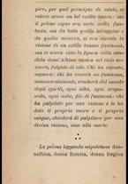 libromoderno/NAP0140673/00000016