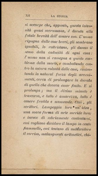 Leggende napoletane / Matilde Serao